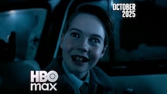 What’s coming to HBO Max in October 2025: movies, series, documentaries, and specials