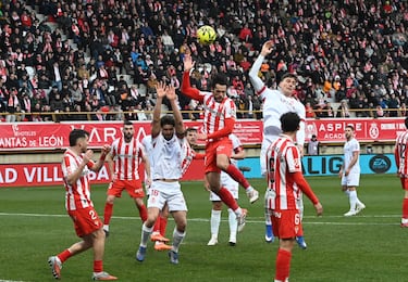 Aprobados y suspensos: La Cultural no tiene defensa