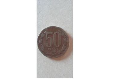 Así es la moneda de $100 pesos de 1980 que hoy todos buscan: cuántas hay, cómo identificarlas y a cuánto se vende