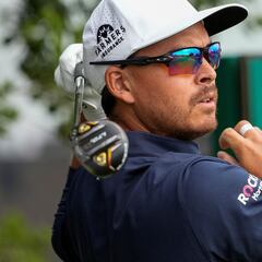 What we know about Rickie Fowler, Jordan Spieth and Justin Thomas’ interest in buying Leeds