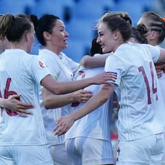 La participación de Rusia en la Eurocopa de Inglaterra, también en duda por la guerra en Ucrania