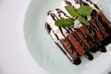 Shanghai Mama, un clásico de la alta cocina asiática en la capital