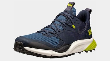 Ahorra hasta un 40% en ropa deportiva y casual de Helly Hansen