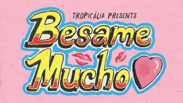 Bésame Mucho Fest Los Ángeles: qué bandas se presentarán y cuándo será el evento