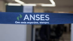 ¿Cuándo cobro ANSES? Fechas de pago de AUH, AUE, Extra y jubilados, 17 de mayo