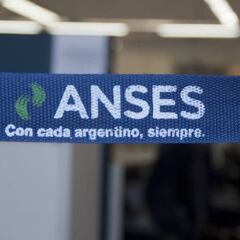 Tarjeta Alimentar, Plan Mi Pieza y Créditos ANSES | Noticias, fechas de pago y quiénes cobran hoy, 6 de abril