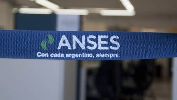 Tarjeta Alimentar, Plan Mi Pieza y Créditos ANSES | Noticias, fechas de pago y quiénes cobran hoy, 6 de abril