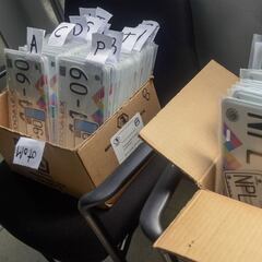 Reemplacamiento Edomex: ¿a quién le toca en julio, requisitos y cómo hacer el cambio de placas?