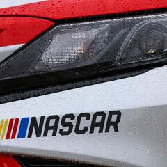 How much money do NASCAR drivers make?