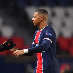 Se abre el mercado: ¿qué quiere fichar cada equipo de Primera?