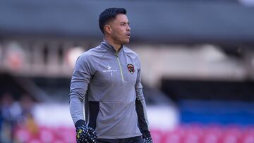 FC Juárez vs Necaxa; Horario, canal, TV, cómo y dónde ver el Clausura 2023 de la Liga MX