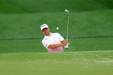 How much prize money does the winner get at the 2025 Procore Championship?