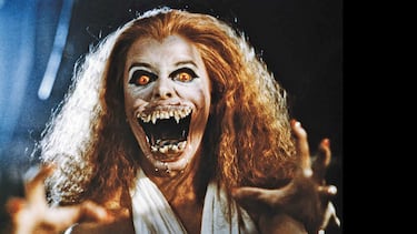 Las 50 mejores películas sobre vampiros y dónde verlas