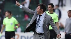 El t&eacute;cnico de River Plate, Marcelo Gallardo, destac&oacute; hoy la victoria &ldquo;muy importante&rdquo; que consigui&oacute; su equipo ante Banfield para seguir dominando.