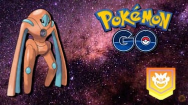 Pokémon GO: Todos los jefes de incursión de julio 2021 [Niveles 1-5 y Mega]