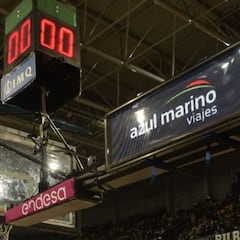 Iturbe: "No sé lo que pasó por la cabeza del responsable del Breo cuando decidió lo que hizo"