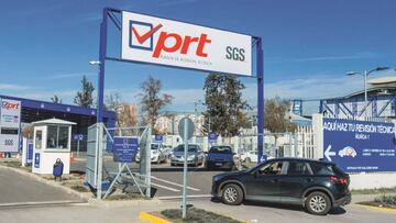 ~ai-1f17e74f-f883-4991-a640-b2e61bd62276_