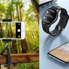 Seis gadgets tecnológicos para regalar en Navidad