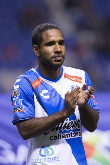 Las 7 cosas que debes saber sobre Puebla rumbo al Clausura 2018