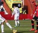 Albacete 2-0 Mallorca : resultado, gol y resumen del partido
