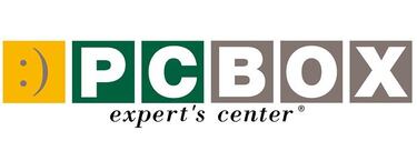 PCBOX se une a los e-Sports con su propio club