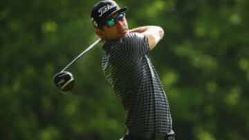 Rafael Cabrera-Bello