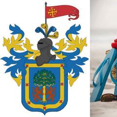 10 de junio, nuevo día feriado en Jalisco para la SEP y trabajadores: ¿cuáles son los motivos?