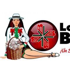 Sorteo Extraordinario Lotería de Boyacá: TV, horario y cómo y dónde ver en Colombia