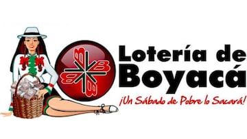 Sorteo Extraordinario Lotería de Boyacá: TV, horario y cómo y dónde ver en Colombia