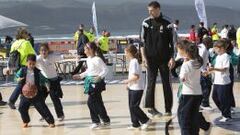 El desafío del Real Madrid: repetir título 29 años después