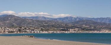 Septiembre: Mi verano empieza cuando se acaba el vuestro