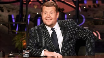 James Corden ha roto el silencio luego de que el dueño de Balthazar en NYC le prohibiera la entrada y ha explicado la razón de su mal trato a los meseros.