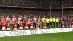 La hora de las aficiones
