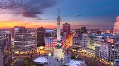 Conoce los campamentos oficiales para el Mundial 2026 en las sedes de Estados Unidos