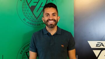 EA SPORTS FC 24: todo lo que debes saber sobre los PlayStyle