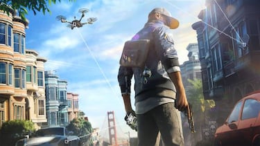 Watch Dogs 2, último día para conseguirlo gratis: cómo descargarlo