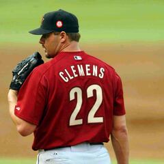 Así les fue a los Houston Astros y Colorado Rockies en sus partidos de MLB en México