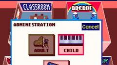 Imágenes de The Miracle Piano Teaching System