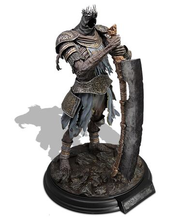 Fotografía - dark_souls_iii.jpg