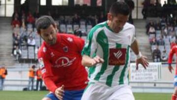 <b>UNIÓN. </b>Charles pidió en Twitter el apoyo de la afición.