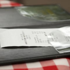 Un restaurante pone cargos extra a “niños malos” y “padres irresponsables”