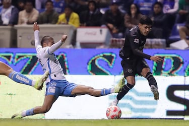La IA predice cómo quedará la tabla de Liga MX tras la última jornada: campeón y clasificados a playoffs