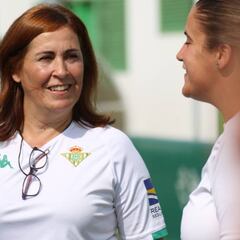 La importancia de la mente