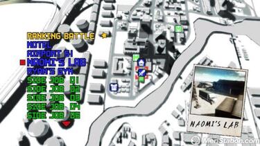 No More Heroes 2, Impresiones