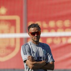 España puede ingresar casi 50
millones si gana la Eurocopa