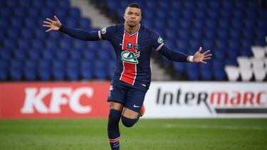 El madridismo está 'on fire': "Gracias, Leo"