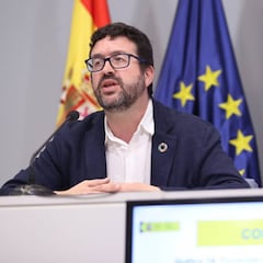 Trabajadoras del hogar: cuándo se cobra el paro y cuánto es el subsidio por desempleo del SEPE