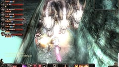 Imágenes de SUN: Soul of the Ultimate Nation