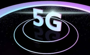 Donald Trump quiere su propio 5G hecho en EE.UU.