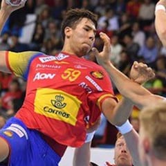 Polonia planta cara en el partido 100 de Sarmiento